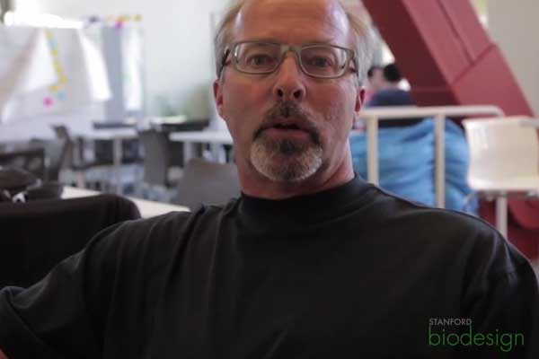 IP-common-prov-mistakes