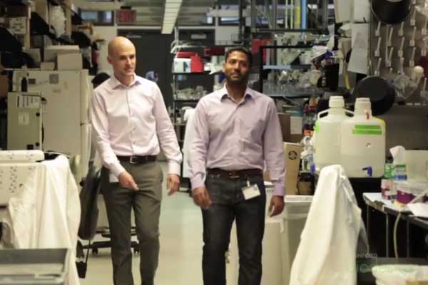 caydian-prototyping-end-user-testing