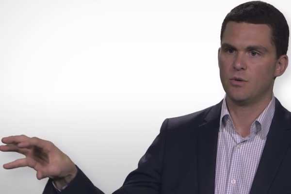 choosing-a-qual-system