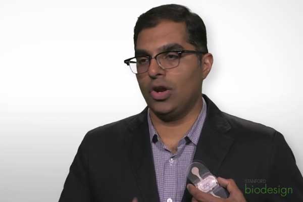 devising-value-based-solution