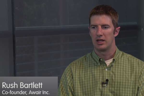 estimating-the-value-of-a-need