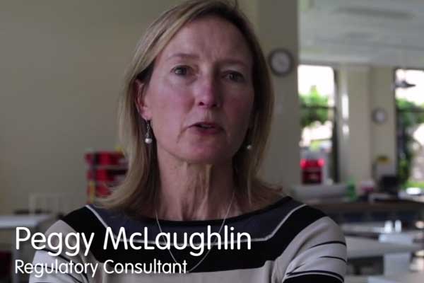 identify-appropriate-reg-expert