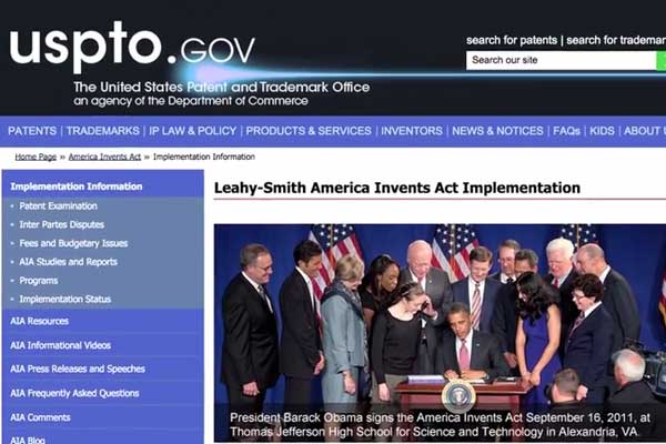 innovators-understand-about-first-to-file