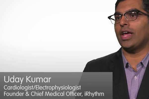 irhythm-value-finding