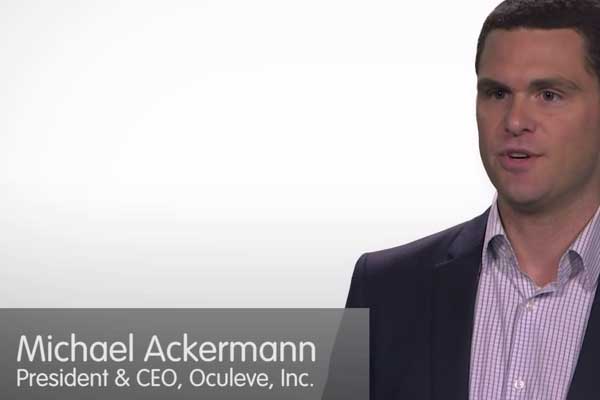 oculeve-design-controls