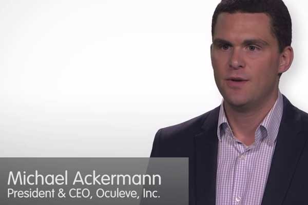 oculeve-insight-discovery-through-disease-res