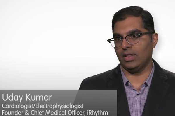 otl-and-funding-strategy