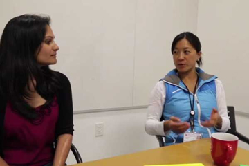 problematic-need-statements