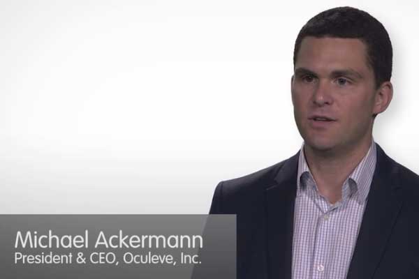 quality-management-advice