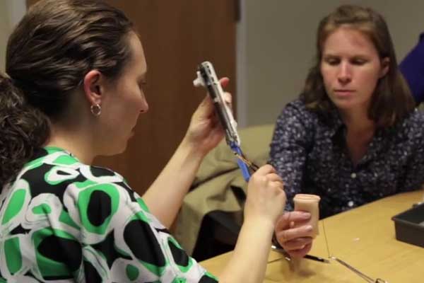 seeing-past-status-quo