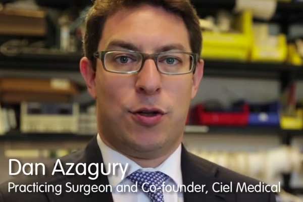 stategic-focus-surgeon