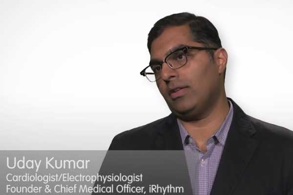 what-to-expect-from-early-interact-OTL