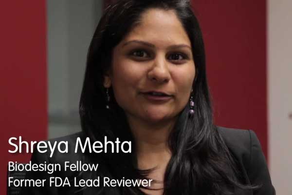 wrok-at-fda-as-lead-reviewer