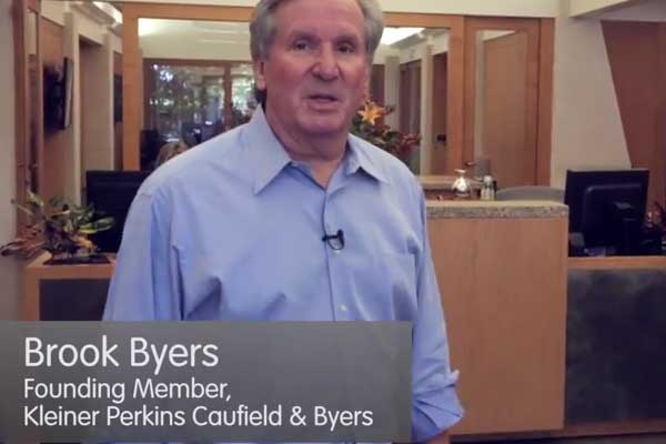 VC-meeting-what-to-expect