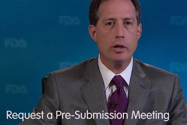 advice-for-first-time-innovators