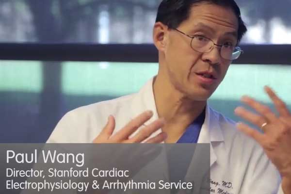 af-physician-economics