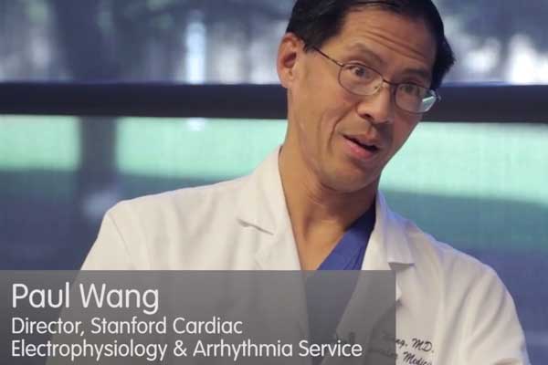 af-physician-intro-to-need