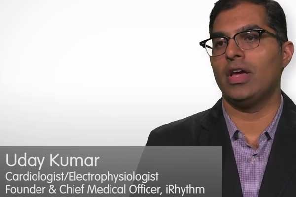 af-the-stakeholder-landscape