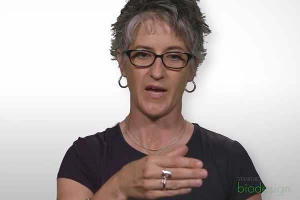 cardiodx-private-payers