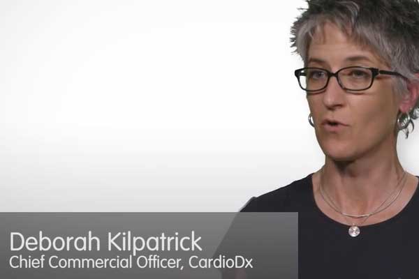 cardiodx-reimbursement-advice
