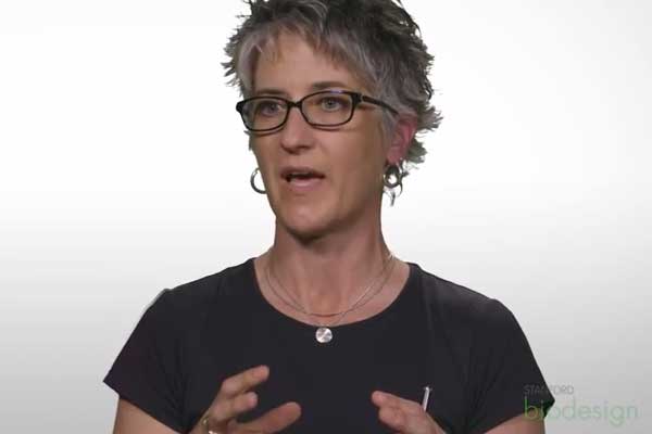 cardiodx-reimbursement-timeline