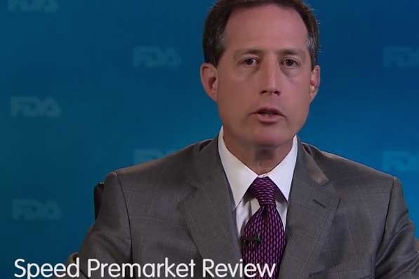 cdrh-accelerate-innovation-e1422915935918