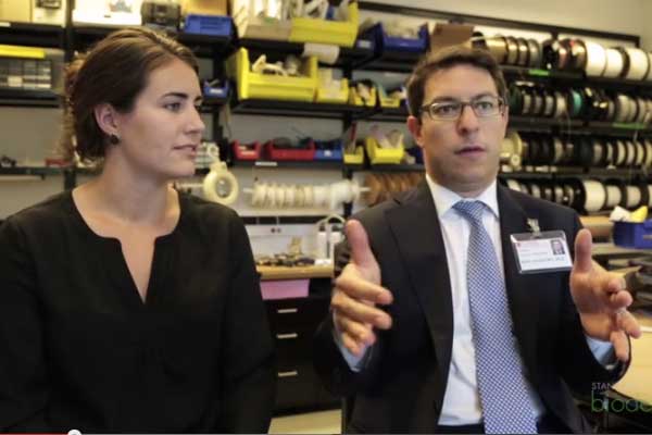 ceil-medical-crowded-space