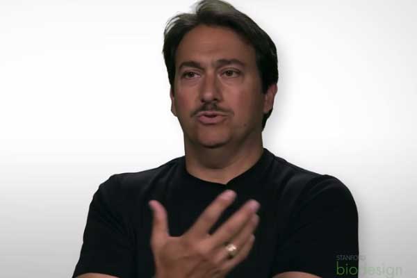 choosing-a-trial-design