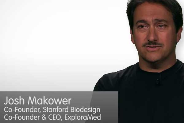 clin-strat-current-environ