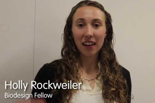 comparing-concepts-to-need-criteria