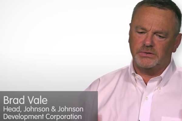 corp-attitudes-to-early-stage