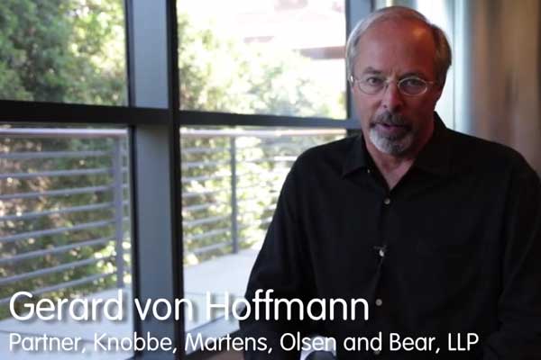 critique-of-prov-example-advice