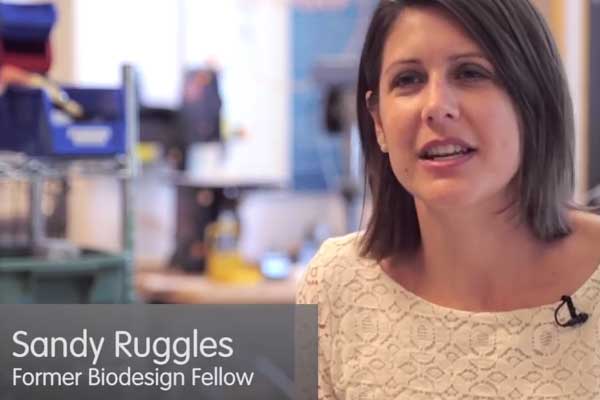 cycle-of-care-analysis