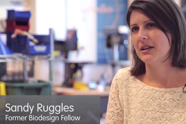 cycle-of-care-example-chronic-sinusitis