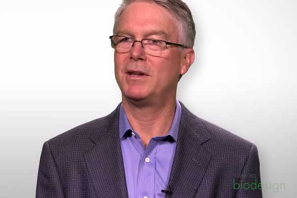 deal-terms-and-negotiations