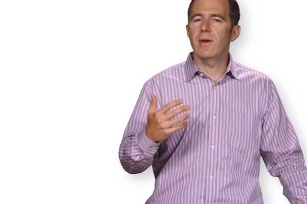 deciding-on-mkt-model-approach