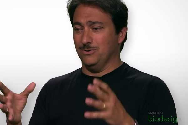 defining-self-pay-products