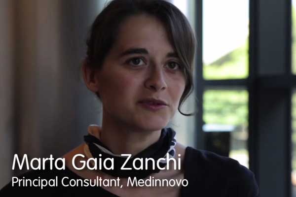 designing-for-mobile-health