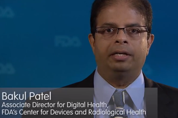 determining-app-is-regulated