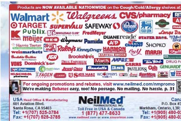 disadvantages-of-comapny-approach