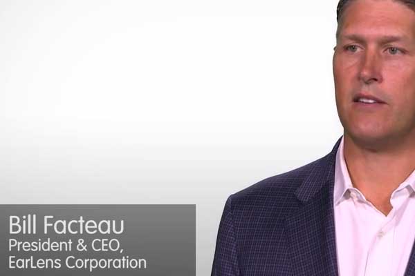 earlens-comp-advantage