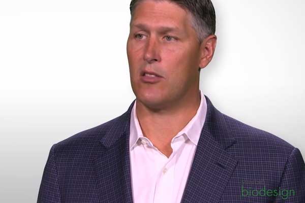 earlens-rolling-out-sales