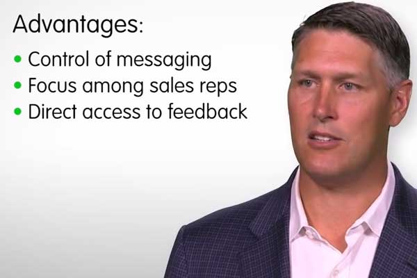 earlens-sales-and-dist