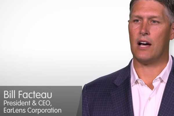 earlens-stakeholders