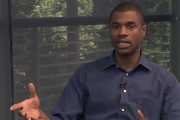 early-r-and-d-milestones