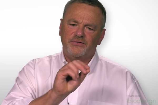 entering-into-corp-agree