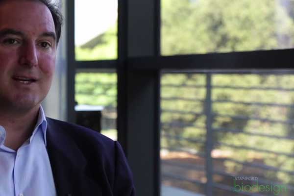 establishing-reimburse-in-US