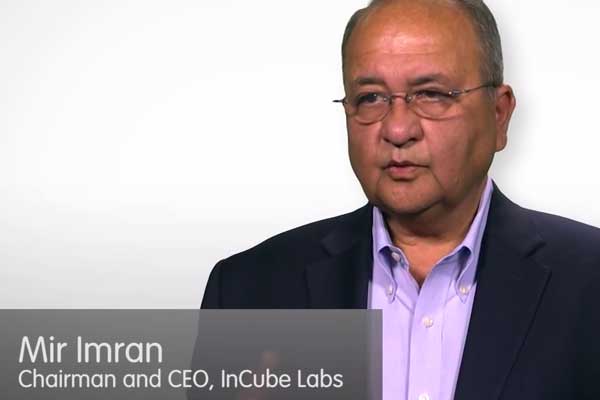 evaluating-killer-risks