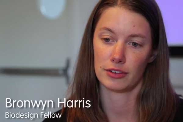 example1-need-and-approach