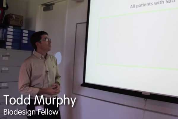 example1-segment-and-sizing